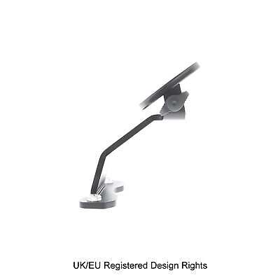 EP TomTom Compatible Sat Nav Mount - Kawasaki Ninja 1000SX