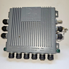 DIRECTV SWM8 Multiswitch 8 Channel Module SWM8R2-03