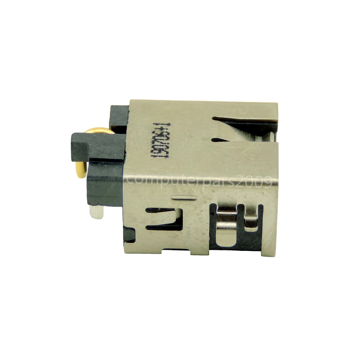 Jack Alimentazione DC Per MSI GE62 GE72 GF62 GF72 GL62 GP62 GP72 GV72