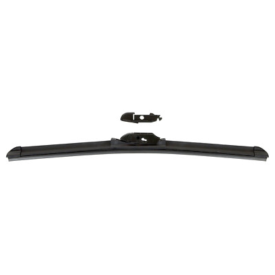 Windshield Wiper Blade-Profile Wiper Blade Anco A-15-M