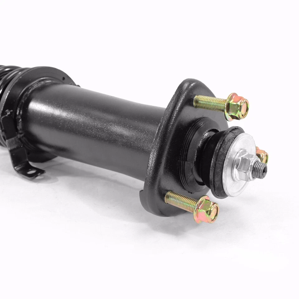 Rear Pair Complete Struts Spring Assemblies for 2007-2011 Lexus GS350 — 第 2/4 张图片