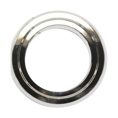 Bertazzoni 4010117 Appliance Thermometer Knob Ring
