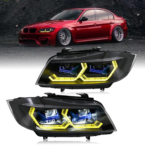 Koplamp