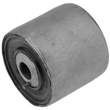 NTY Querlenkerlager hinten vorne innen für Mercedes-Benz R-Klasse W251 V251