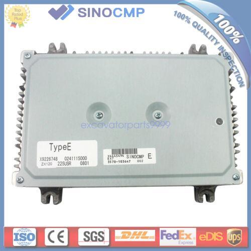 CPU cy425354123 Intel Core I7-4700Mq 2.4 GHz 4-Core Mobile Processor