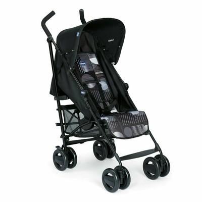 chicco london stroller rain cover