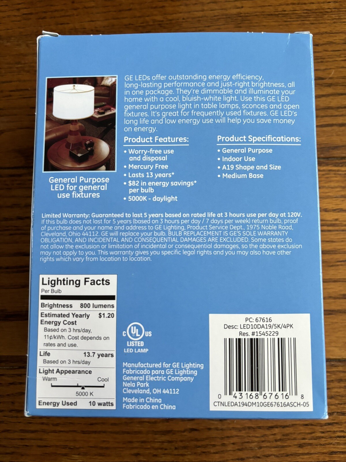 Picture 2 of 4