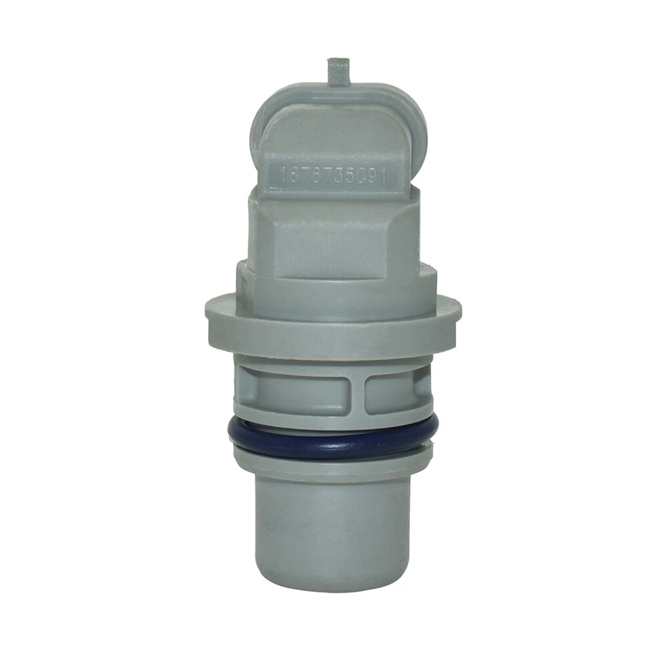 Sensor de posición de leva del árbol de levas del motor diésel 1876735C91 para Ford 1997-2003 7,3 L EE. UU. Foto 2 de 4