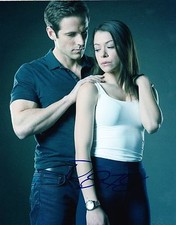 2017 Cryptozoic Orphan Black Season 2 Trading Cards 24