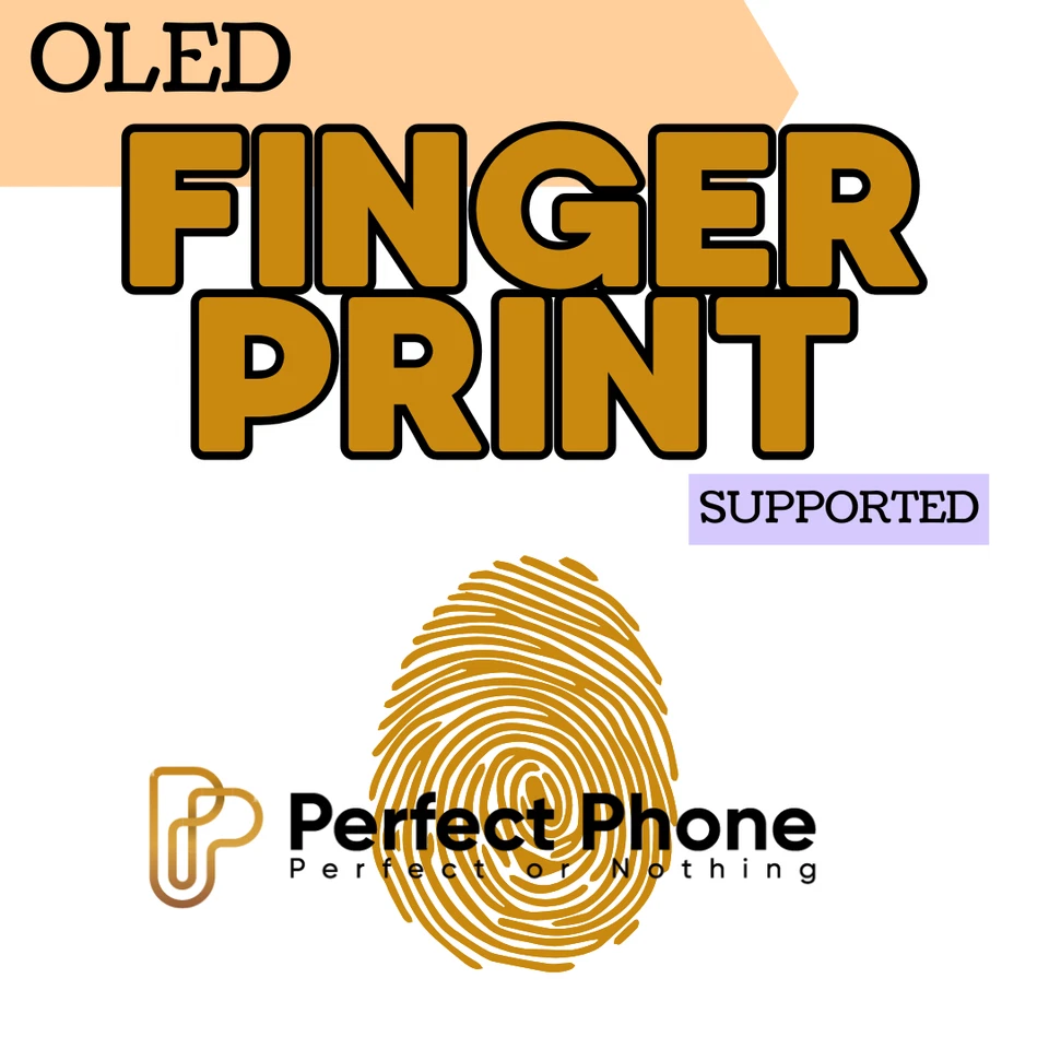 Samsung S20+Plus SM-G985F G986B OLED LCD Replacement Screen with Frame-UK - Image 4 of 4