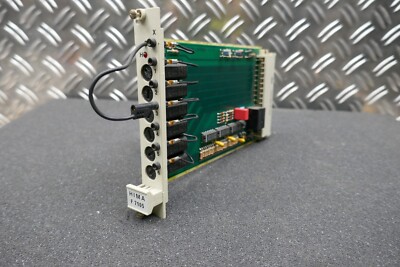 Hima F 7105