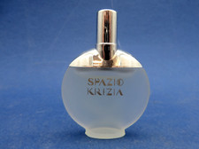 SPAZIO KRIZIA - MINIATURE MIGNON -
