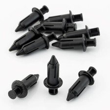 Calandre Suzuki VITARA