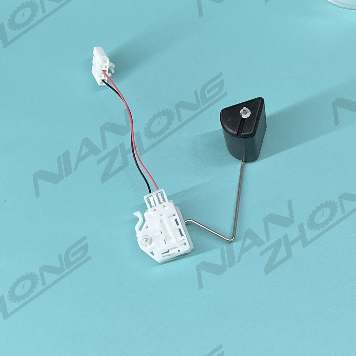 yokunero　0831 Amazon.com: 8-97129-704-0 8971297040 Transmission Output
