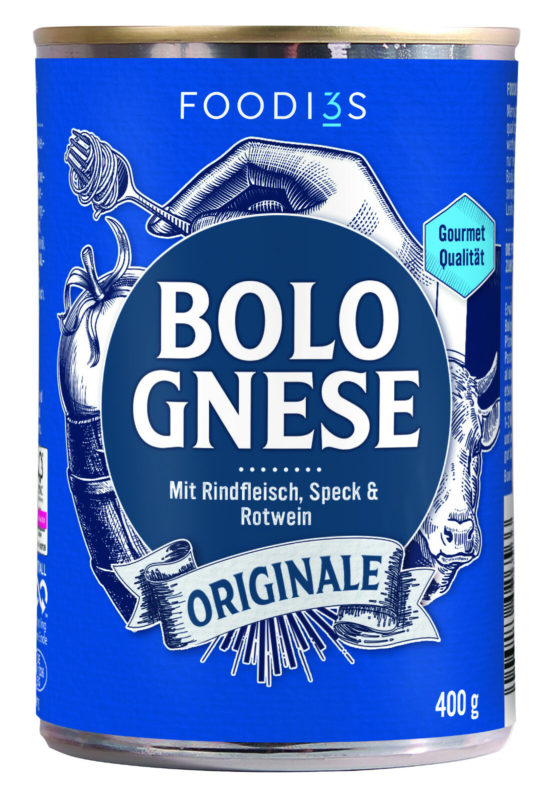 Bild 1 von 4