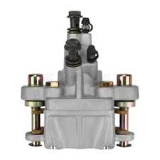 Rear Brake Caliper W/Pads for Polaris Xpedition 325 425 4X4 2002 1910425