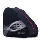 Ski & Snowboard Boot Bag Thick - Easy Use / Unisex - ER Oswing