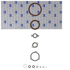 Joints Citroen JUMPER