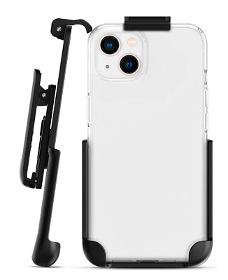 Belt Clip Holster for Spigen Liquid Crystal - iPhone 13