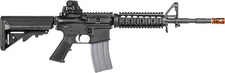 Umarex VFC Avalon M4 SOPMOD AEG 6mm BB Rifle Airsoft Gun 2273323