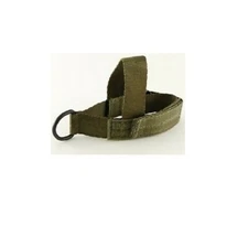 Viking Tactics VTAC MK3 BUTTSTOCK Sling ADAPTER -  VTAC-MK3-OD - OD Green -NEW