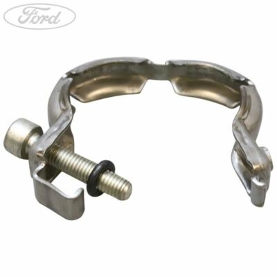 Genuine Ford Hardware Kit 2076549 for sale online | eBay 