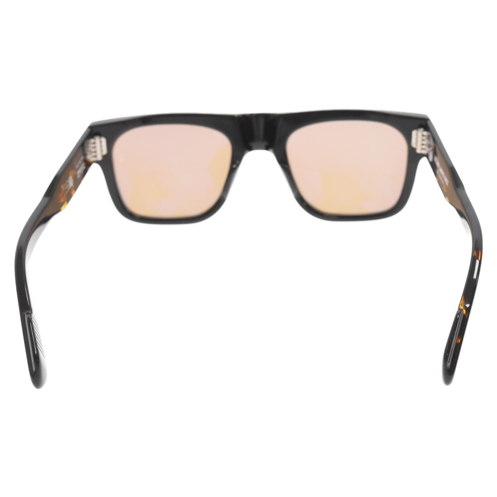 Jacques Marie Mage MISHIMA JMMM19A Sunglasses 52□24 | eBay