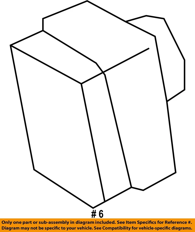 Interruptor de encendido usado se adapta a: Mercedes-benz Mercedes clase cl 216 2007 tipo CL550 G Foto 2 de 4