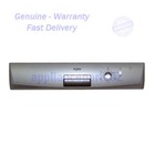 1560111-41/9 Control Panel DX103SK Dishlex