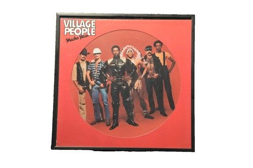 DILATED PEOPLES - THE PLATFORM (VINYL 2LP) 2000!! RARE!! ALCHEMIST