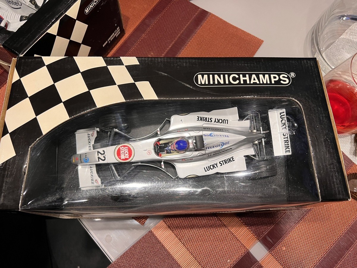 BAR HONDA SHOWCAR 2000 ホンダ ヴィルヌーヴ 1/18 s-l400.jpg