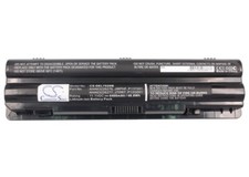 Cameron Sino 11.1v 4400mAh Li-ion Replacement Battery for DELL