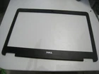 Dell Latitude E7440 LCD SCREEN BEZEL FRONT SURROUND COVER 002TN1