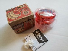 yoyo with lights and sounds