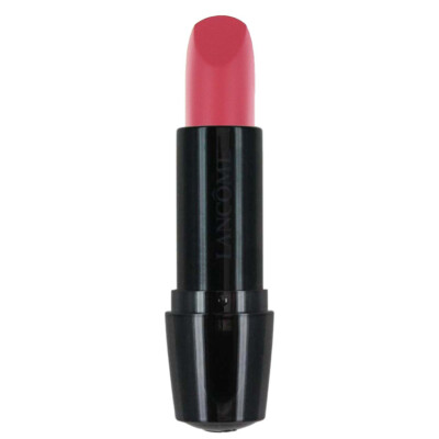 Lancome Color Design Lipcolor - Posh Pink (matte)