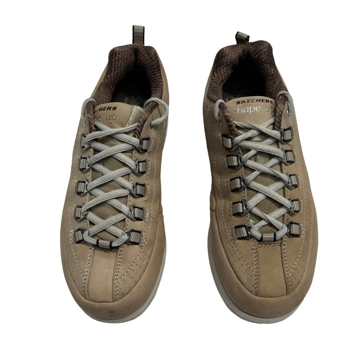 Skechers shape cheap ups optimize