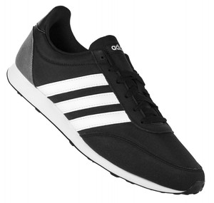 adidas bc0106