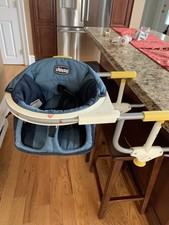 chicco 360 hook on chair