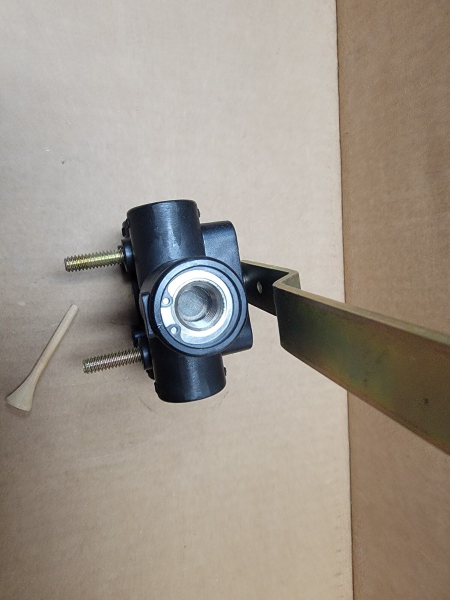 PACCAR REPLACEMENT KIT HEIGHT CONTROL VALVE 08-03315 | eBay PACCAR REPLACEMENT KIT HEIGHT CONTROL VALVE 08-03315 | eBay