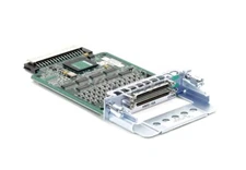 CISCO HWIC-16A 16-Port Async High-Speed WAN Interface Card HWIC 16A  Module