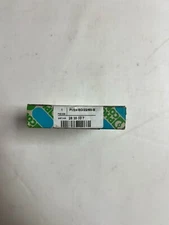 PHOENIX CONTACT PI/Ex-SD/22/60-B 2835037