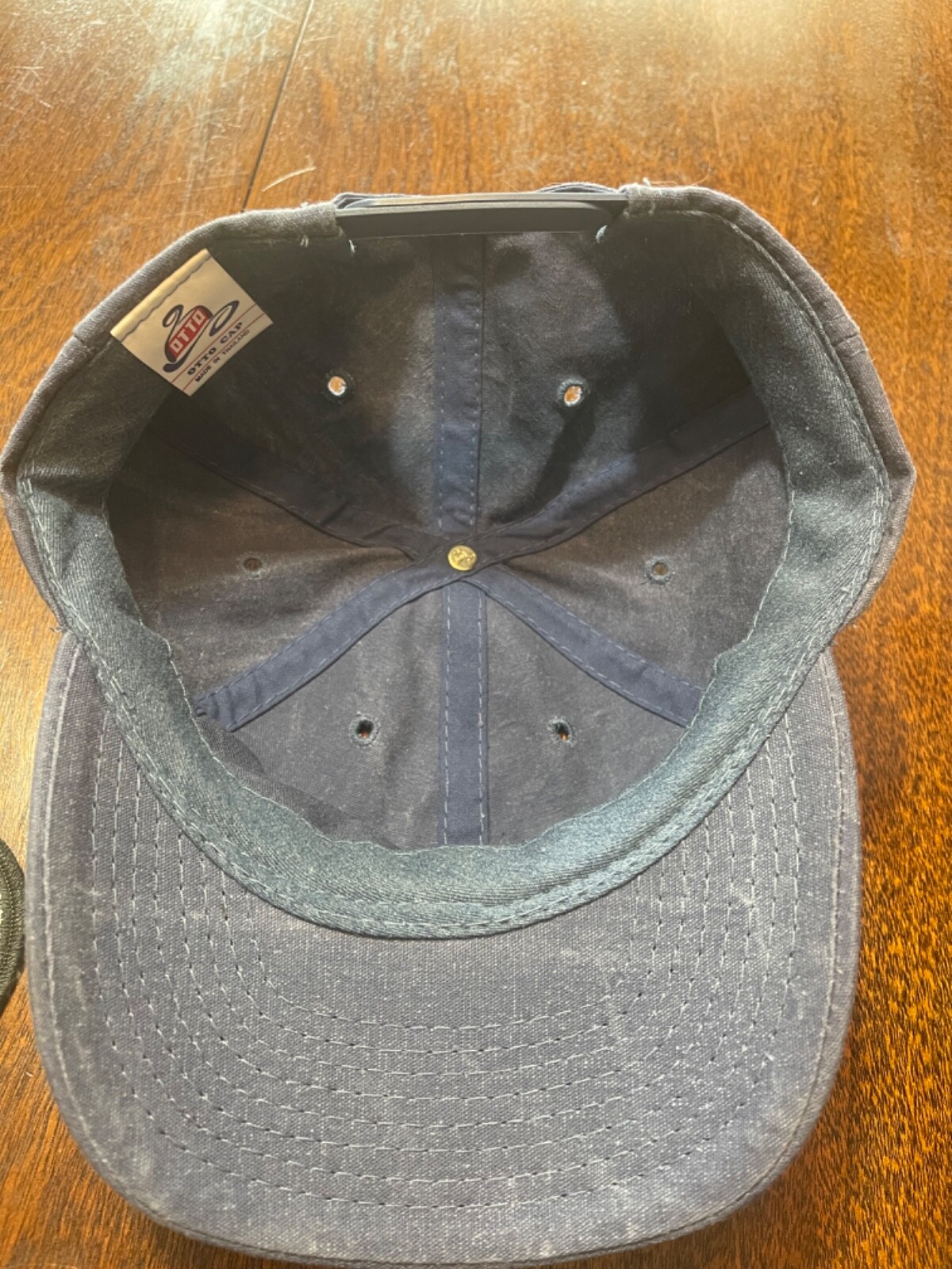 Picture 7 of 11