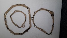 SUZUKI  GASKET SET ALTERNATOR CLUTCH SIGNAL GSF600 GSF650 GSF1200