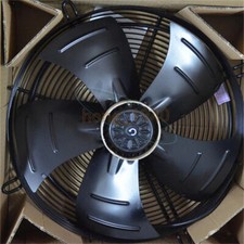 ONE NEW WEIGUANG YWF4E-400S Cooling Fan 220V