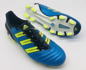 adidas predator size 7