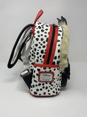 15.6 waterproof laptop backpack my anti theft Waterproof 15.6
