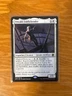 Oswald Fiddlebender - Adventures in the Forgotten Realms - MTG