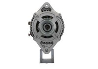 Lichtmaschine Toyota 85A (Denso Type) FüR OEM +Line Vgl.Nr. 195320085 / DRA1888