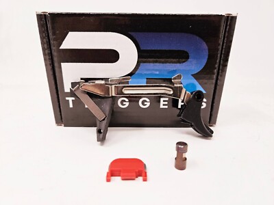 PR TRIGGER Model G Pull Release Trigger