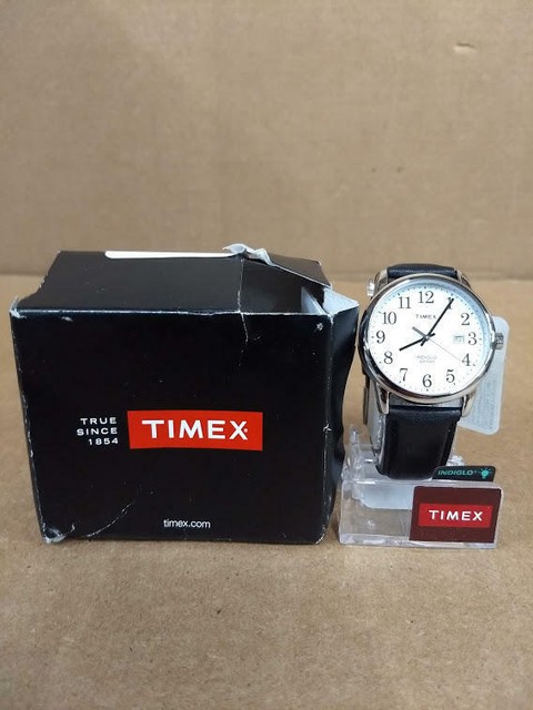 timex tw2p93600